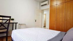Heritage View (D5), Condominium #554721011